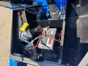 new Dump Trailers Buckshot Trailers  for sale, in Erie, CO Thumbnail 9