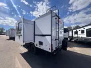 new Travel Trailers Winnebago  for sale, in Wheat Ridge, CO Thumbnail 4
