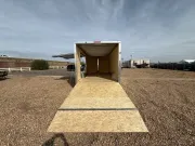 new Cargo (Enclosed) Trailers ALCOM  for sale, in Erie, CO Thumbnail 4