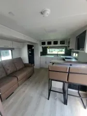 new Travel Trailers Forest River  for sale, in Colorado Springs, CO Thumbnail 28