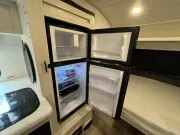 new Travel Trailers Forest River  for sale, in Colorado Springs, CO Thumbnail 10