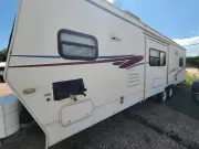 used Travel Trailers Thor Motor Coach  for sale, in Colorado Springs, CO Thumbnail 7