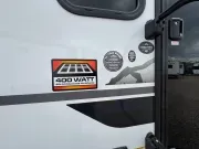 new Travel Trailers Forest River  for sale, in Colorado Springs, CO Thumbnail 6