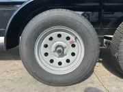 new Equipment / Flatbed Trailers Voyager  for sale, in Wheat Ridge, CO Thumbnail 24