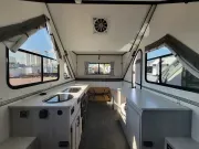 new Travel Trailers Aliner  for sale, in Colorado Springs, CO Thumbnail 12