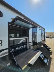 new Travel Trailers Forest River  for sale, in Grand Junction, CO Thumbnail 8