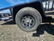 new Utility Trailers Sure-Trac  for sale, in Wheat Ridge, CO Thumbnail 4