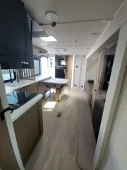 new Travel Trailers Forest River  for sale, in Colorado Springs, CO Thumbnail 26