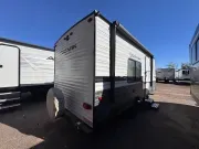 used Travel Trailers Forest River  for sale, in Wheat Ridge, CO Thumbnail 5