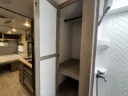 used Travel Trailers Forest River  for sale, in Wheat Ridge, CO Thumbnail 12