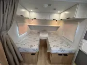 new Travel Trailers Winnebago  for sale, in Wheat Ridge, CO Thumbnail 18