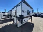 new Truck Bed Campers nuCamp  for sale, in Wheat Ridge, CO Thumbnail 5
