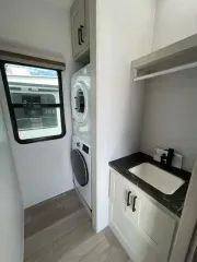 new Fifth Wheel Trailers East To West  for sale, in Longmont, CO Thumbnail 13