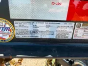 new Dump Trailers Buckshot Trailers  for sale, in Erie, CO Thumbnail 11