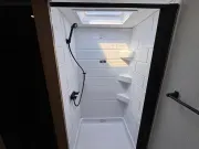 new Travel Trailers Winnebago  for sale, in Grand Junction, CO Thumbnail 11
