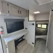 new Travel Trailers East To West  for sale, in Colorado Springs, CO Thumbnail 15