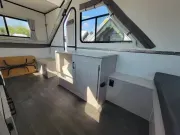 new Travel Trailers Aliner  for sale, in Colorado Springs, CO Thumbnail 15