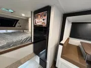 new Truck Bed Campers Forest River  for sale, in Wheat Ridge, CO Thumbnail 8
