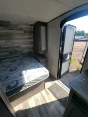 used Travel Trailers CrossRoads RV  for sale, in Colorado Springs, CO Thumbnail 14