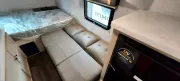 new Travel Trailers Bontrager Outdoors  for sale, in Grand Junction, CO Thumbnail 14