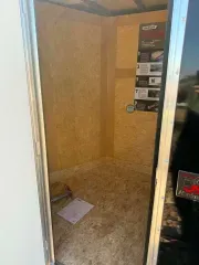 new Cargo (Enclosed) Trailers Haulmark  for sale, in Wheat Ridge, CO Thumbnail 7