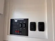 new Travel Trailers Winnebago  for sale, in Grand Junction, CO Thumbnail 20