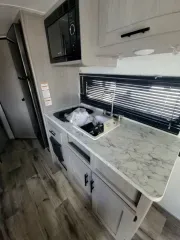 used Travel Trailers Dutchmen RV  for sale, in Colorado Springs, CO Thumbnail 15