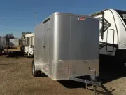 used Cargo (Enclosed) Trailers Pace American  for sale, in Wheat Ridge, CO Thumbnail 1