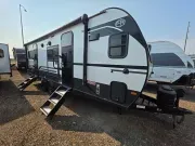 new Travel Trailers Forest River  for sale, in Grand Junction, CO Thumbnail 1