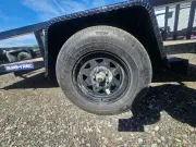 new Utility Trailers Sure-Trac  for sale, in Grand Junction, CO Thumbnail 4