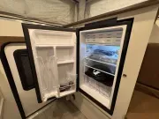 new Truck Bed Campers Forest River  for sale, in Wheat Ridge, CO Thumbnail 11