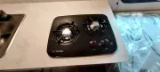 new Travel Trailers Bontrager Outdoors  for sale, in Grand Junction, CO Thumbnail 12