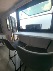 new Travel Trailers Forest River  for sale, in Colorado Springs, CO Thumbnail 18