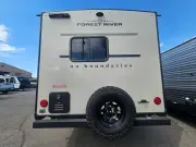 new Travel Trailers Forest River  for sale, in Grand Junction, CO Thumbnail 8