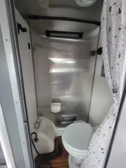 used Travel Trailers Airstream  for sale, in Colorado Springs, CO Thumbnail 18