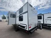 new Travel Trailers Forest River  for sale, in Colorado Springs, CO Thumbnail 4