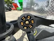 new Cargo (Enclosed) Trailers Haulmark  for sale, in Wheat Ridge, CO Thumbnail 22