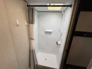 used Travel Trailers Forest River  for sale, in Wheat Ridge, CO Thumbnail 15