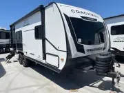 new Travel Trailers Coachmen  for sale, in Longmont, CO Thumbnail 1