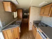 used Travel Trailers TrailManor  for sale, in Longmont, CO Thumbnail 8