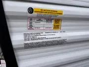 new Travel Trailers Winnebago  for sale, in Grand Junction, CO Thumbnail 23