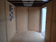 new Cargo (Enclosed) Trailers Haulmark  for sale, in Wheat Ridge, CO Thumbnail 28