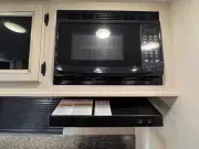 used Travel Trailers Jayco  for sale, in Wheat Ridge, CO Thumbnail 21