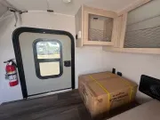 new Travel Trailers Bontrager Outdoors  for sale, in Wheat Ridge, CO Thumbnail 10