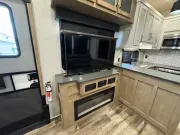used Toy Haulers Keystone RV  for sale, in Wheat Ridge, CO Thumbnail 13
