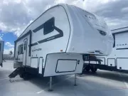 new Fifth Wheel Trailers East To West  for sale, in Longmont, CO Thumbnail 1