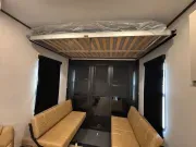 new Toy Haulers Forest River  for sale, in Wheat Ridge, CO Thumbnail 15
