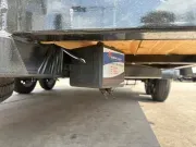 new Utility Trailers Echo Trailers  for sale, in Wheat Ridge, CO Thumbnail 17