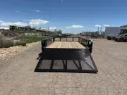 new Utility Trailers Sure-Trac  for sale, in Wheat Ridge, CO Thumbnail 5