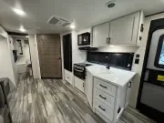 used Travel Trailers Jayco  for sale, in Wheat Ridge, CO Thumbnail 8